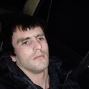 ���������� �����������, ���� ������� Khetag, 29 ���, ������������ ��� c�������� ���������