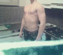  ,   , 35 ,   ,   , c 
