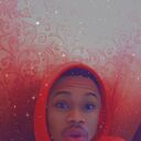 ���������� ������, ���� ������� Kings, 33 ����, ������������ ��� ������, ����� � ���������, c�������� ���������