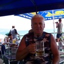  ,   , 77 ,   c 
