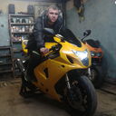 ���������� ������, ���� ������� Mark, 37 ���, ������������ ��� ������