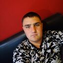 ���������� ���������, ���� ������� ������, 30 ���, ������������ ��� ����� � ���������, c�������� ���������