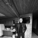 ���������� ������, ���� ����� ������, 21 ���, ������������ ��� ������, ����� � ���������