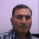  ,   Bedirxan, 49 ,   ,   , c 