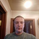  ,   , 33 ,     , c 
