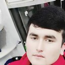 ���������� ������, ���� ����� �����������, 25 ���, ������������ ��� ������, ����� � ���������