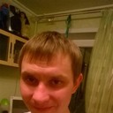 ���������� ������ ��������, ���� ������� Nikita, 38 ���, ������������ ��� ������, ����� � ���������, c�������� ���������