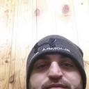  -,   , 32 ,   ,   , c 