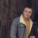 ���������� ���������, ���� ������� Radu, 26 ���, ������������ ��� ������, ����� � ���������