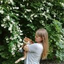 ���������� �����-���������, ���� ������� �����, 47 ���, ������������ ��� ������, ����� � ���������, c�������� ���������