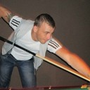 ���������� �����-���������, ���� ������� ������, 43 ����, ������������ ��� ������, ����� � ���������, c�������� ���������