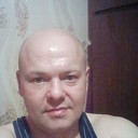 ���������� ���������, ���� ������� �������, 53 ����, ������������ ��� ������