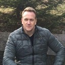 ���������� ����, ���� ������� ������, 52 ����, ������������ ��� ������, ����� � ���������, c�������� ���������