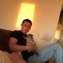 ���������� �����, ���� ����� ����, 22 ����, ������������ ��� ������, ����� � ���������