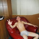   ,   Naimchik, 39 ,   ,   , c 