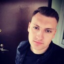 ���������� ������, ���� ������� ������, 26 ���, ������������ ��� ������, ����� � ���������