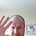 ���������� ������ ��������, ���� ������� ����, 42 ����, ������������ ��� ������, ����� � ���������, c�������� ���������