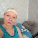 ���������� �����������, ���� ������� �����, 48 ���, ������������ ��� c�������� ���������