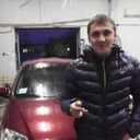 ���������� ������, ���� ������� �����, 32 ����, ������������ ��� ������