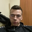 ���������� ������, ���� ������� �����, 26 ���, ������������ ��� ������, ����� � ���������, ���������