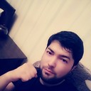 ���������� �����-���������, ���� ������� ����, 35 ���, ������������ ��� ������, ����� � ���������, c�������� ���������