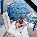  ,   Mike, 36 ,   ,   