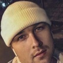 ���������� ������, ���� ������� �������, 34 ����, ������������ ��� ������, ����� � ���������, c�������� ���������, ���������