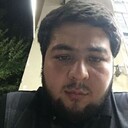  ,   Anvar, 25 ,   ,   , c 