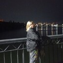 ���������� �������, ���� ������� �������, 49 ���, ������������ ��� ����� � ���������, c�������� ���������