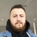 ���������� ������, ���� ������� ����, 38 ���, ������������ ��� ������, ����� � ���������