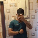 ���������� ��������, ���� ����� ���������, 25 ���, ������������ ��� ������, ����� � ���������