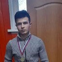 ���������� ������, ���� ������� ����, 28 ���, ������������ ��� ������, ����� � ���������