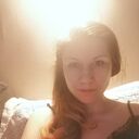 ���������� �����-���������, ���� ������� �����, 42 ����, ������������ ��� ����� � ���������, c�������� ���������, ���������