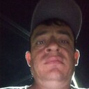 ���������� ������, ���� ������� ����, 38 ���, ������������ ��� ������, ����� � ���������, c�������� ���������