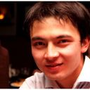  ,   Salavat, 35 ,   ,   , c , 