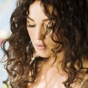 ���������� ������, ���� ������� Zara, 43 ����, ������������ ��� ������, ����� � ���������, c�������� ���������