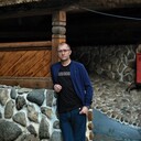 ���������� �������, ���� ������� �������, 99 ���, ������������ ��� ������, ����� � ���������