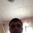  ,   , 45 ,   