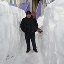 ���������� ��������, ���� ������� ������, 45 ���, ������������ ��� ������, ����� � ���������, c�������� ���������