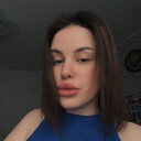  ,   , 23 ,   