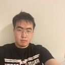 ���������� ������, ���� ������� �������, 26 ���, ������������ ��� ������, ����� � ���������