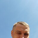 ���������� ������, ���� ������� �������, 37 ���, ������������ ��� ������, ����� � ���������, c�������� ���������