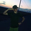 ���������� ������, ���� ������� Alexandr, 31 ���, ������������ ��� ������, ����� � ���������, c�������� ���������