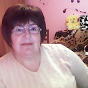  Rome,   Eudochia, 63 ,   ,   , c 