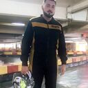 ���������� ������, ���� ������� ������, 37 ���, ������������ ��� ����� � ���������, c�������� ���������, ���������