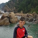   ,   Dmitrii, 29 ,   ,   