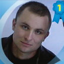 ���������� ��������, ���� ������� ����, 36 ���, ������������ ��� ������