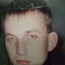 ,   , 42 ,   ,   