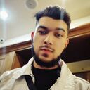 ���������� �����������, ���� ����� �������, 24 ����, ������������ ��� ������, ����� � ���������, c�������� ���������, ���������