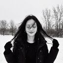 ���������� ����-���������, ���� ������� ����, 28 ���, ������������ ��� ����� � ���������, c�������� ���������